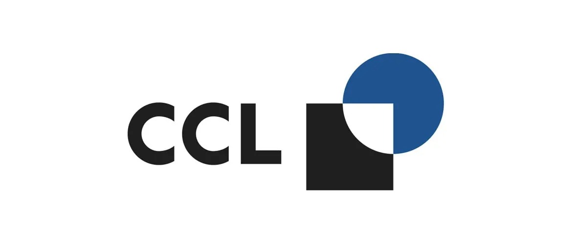 CCL adds to decorative label holdings with deal for Singaporebased Lux